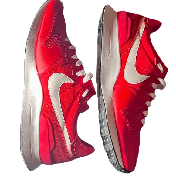 Nike Internationalist LT17 Sz 8.5 US - Picture 4 of 9